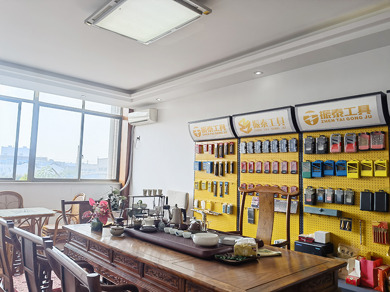 廠(chǎng)房廠(chǎng)貌